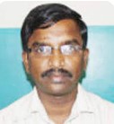 doctorProfileImage